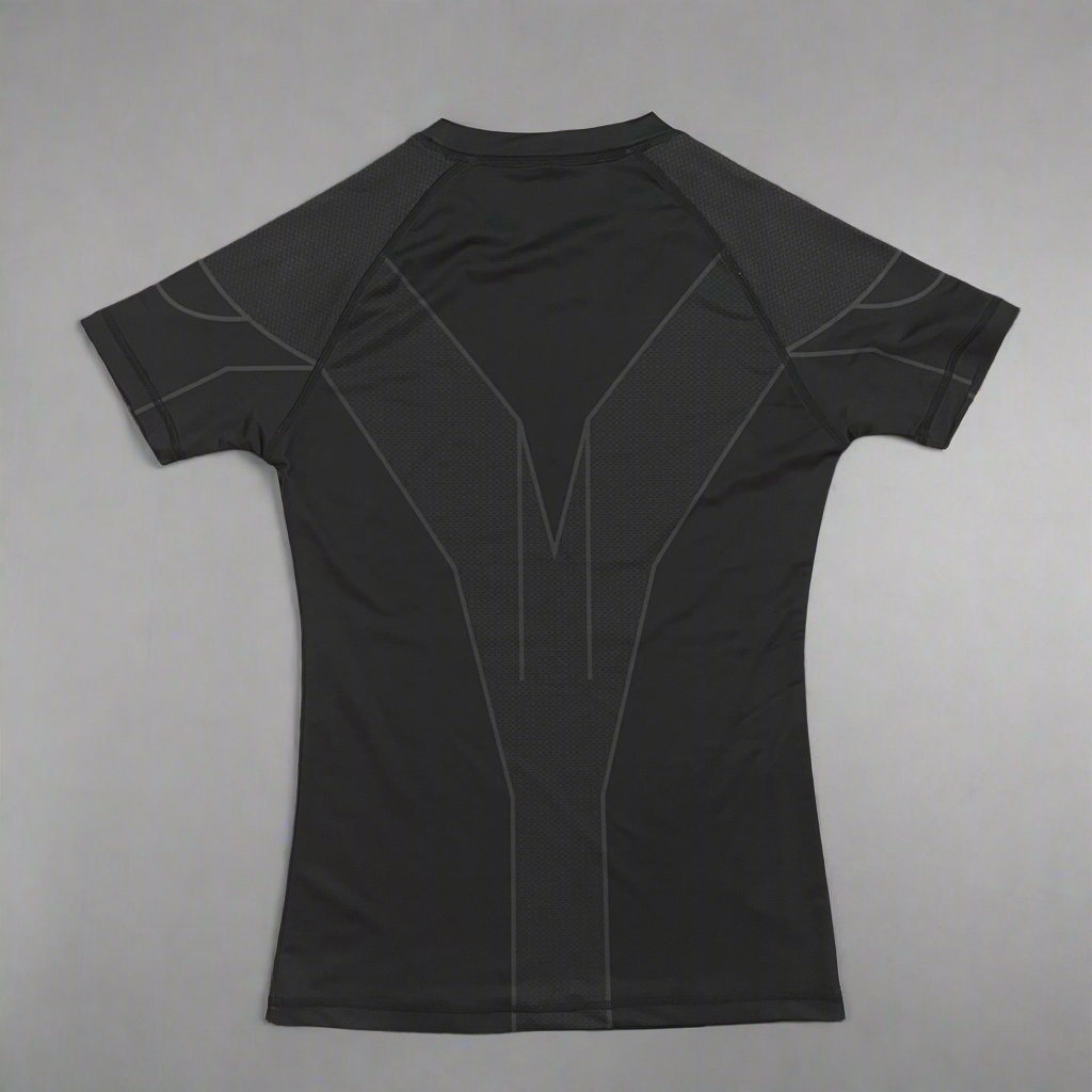 Repath Vantage Compression Shirt (ab design)