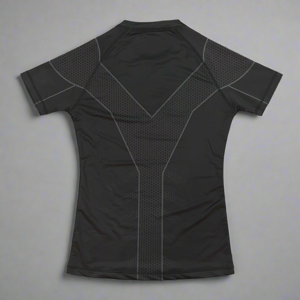 Repath Vantage Compression Shirt (Abless)